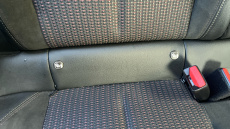 DS 3 Crossback 1.2 PureTech 130 Performance Line 5dr EAT8 Petrol 